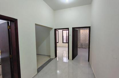 Apartment - 2 Bedrooms - 2 Bathrooms for rent in New Salata - Salata - Doha