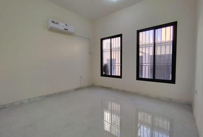 1025380 - Property Main Image