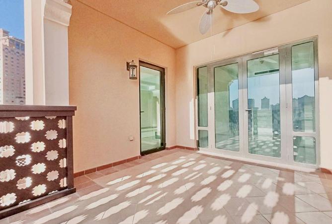 1017487 - صورة العقار 2