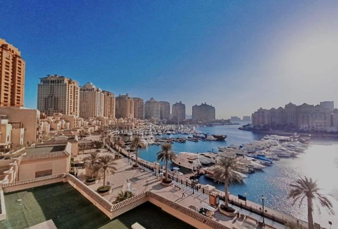 1017487 - صورة العقار 3