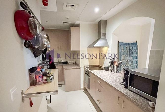 55330497 - Property Image 3