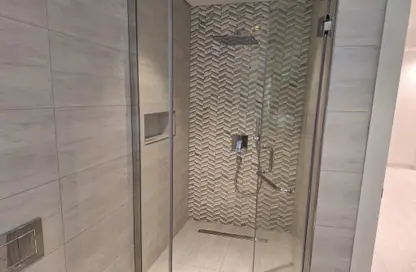 شقة - غرفة نوم - 2 حمامات للايجار في فوكس هيلز اي 13 - فوكس هيلز - الوسيل