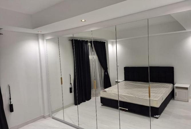 1027086 - صورة العقار 2