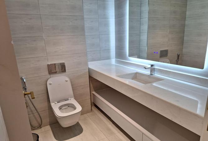 1027086 - صورة العقار 3