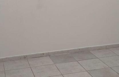 Apartment - 2 Bedrooms - 2 Bathrooms for rent in Al Najda Street - Madinat Khalifa North - Madinat Khalifa - Doha