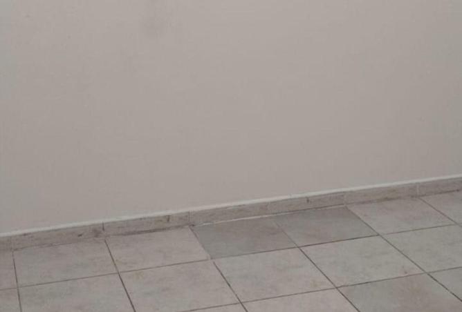 58413116 - Property Image 3