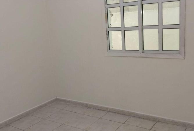 58413116 - Property Main Image