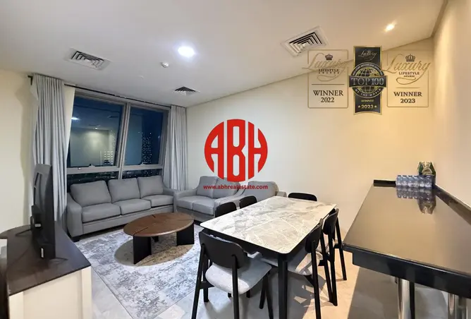 60946719 - Property Image 2