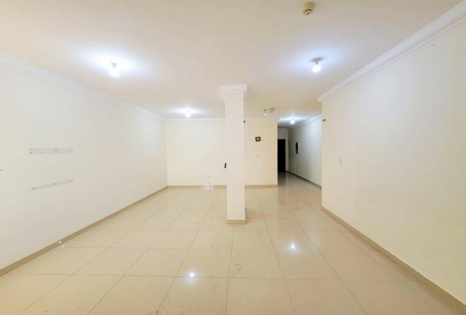 51767157 - Property Image 3