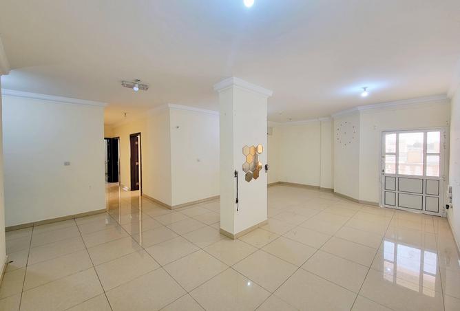 51767157 - Property Image 2