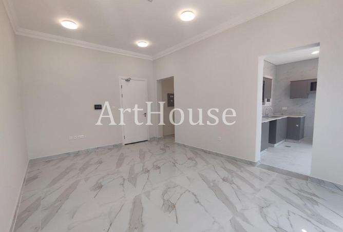 60833870 - Property Image 2