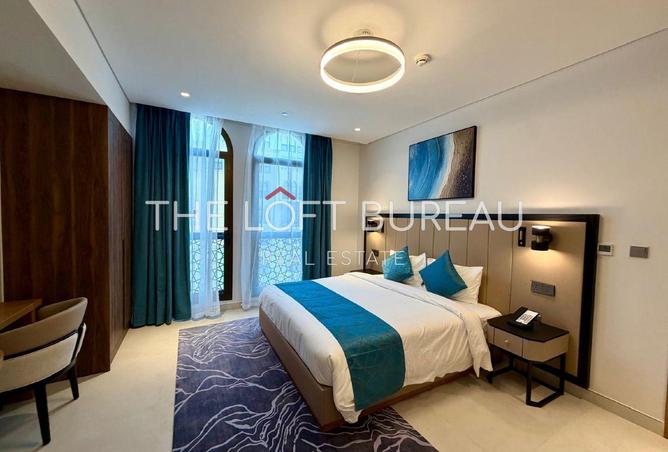 52865040 - Property Main Image