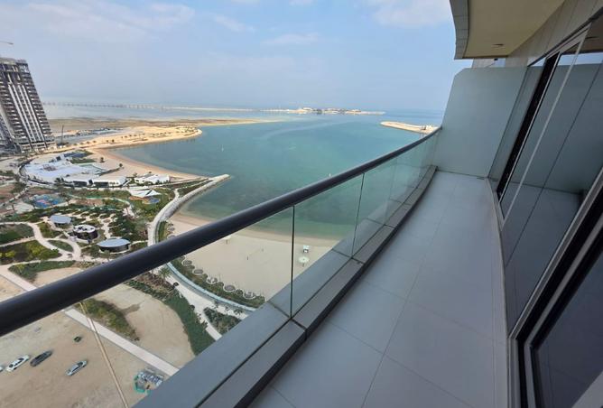 982859 - Property Main Image