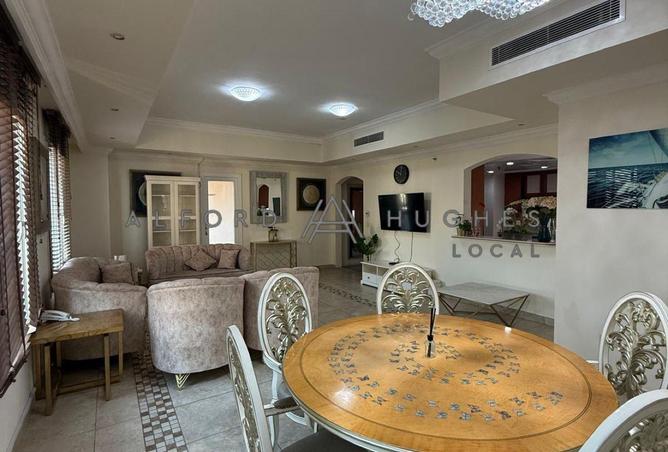 55680087 - Property Main Image