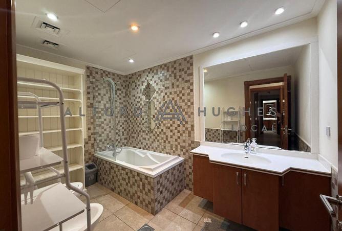 55680087 - Property Image 3