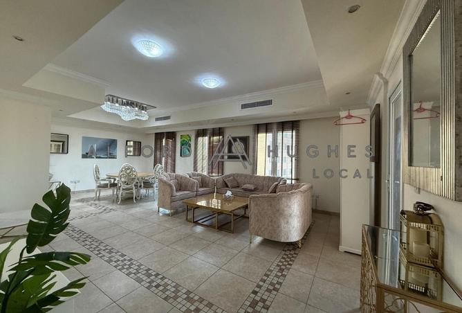 55680087 - Property Image 2