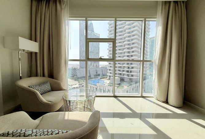 56672143 - Property Image 2