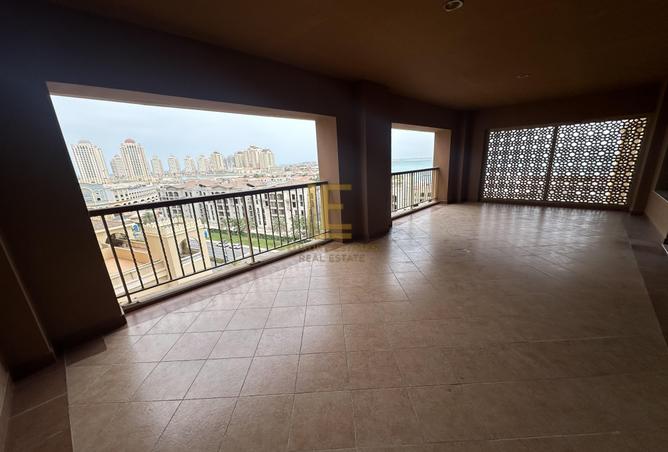 54639667 - Property Image 2