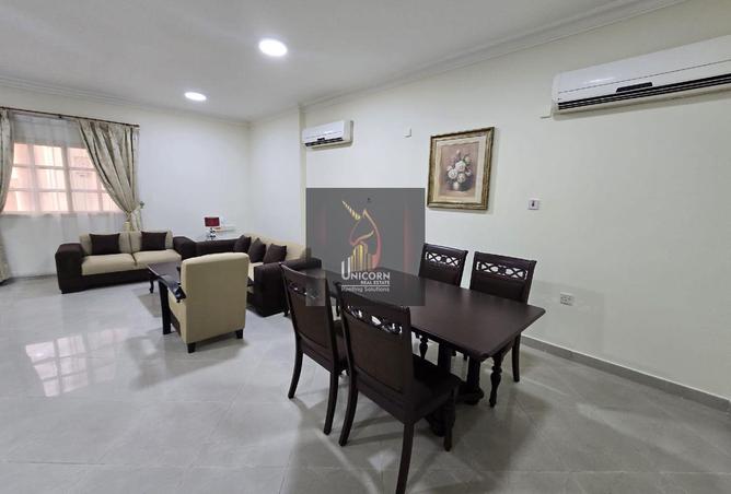 53569768 - الصورة الرئيسية للعقار