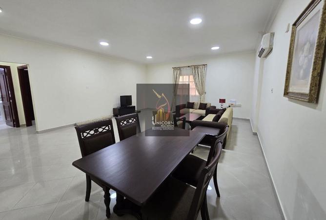 53569768 - صورة العقار 3