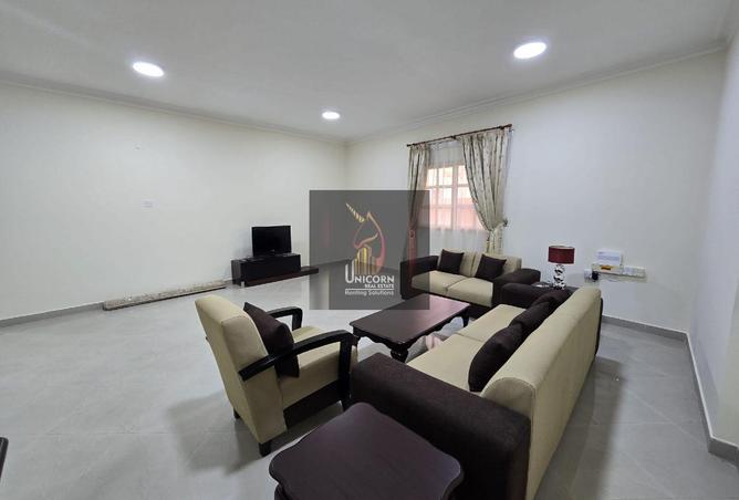 53569768 - صورة العقار 2