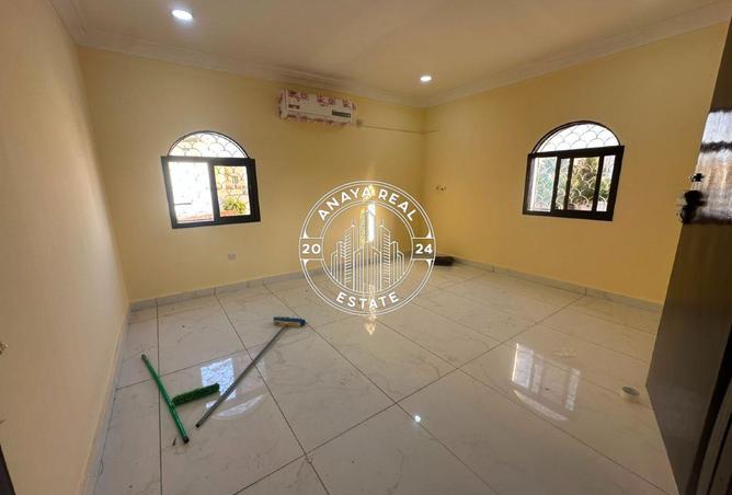 59069885 - صورة العقار 2