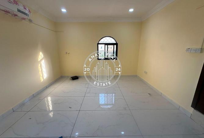 59069885 - الصورة الرئيسية للعقار