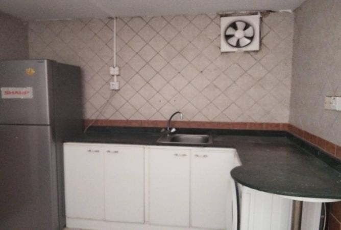 54975995 - Property Image 3
