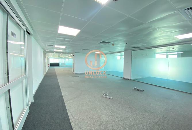 57135725 - Property Main Image