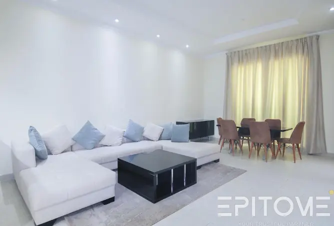 58200288 - Property Image 2