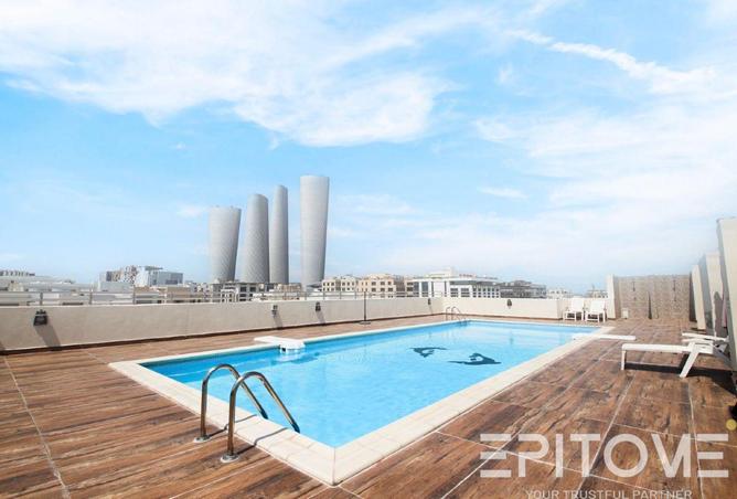 58200288 - Property Main Image
