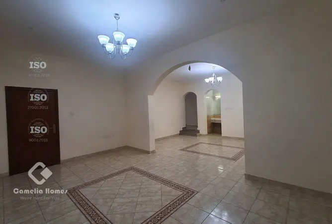 64309061 - صورة العقار 3