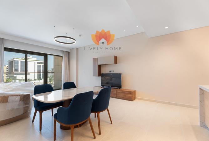 55030187 - Property Image 3