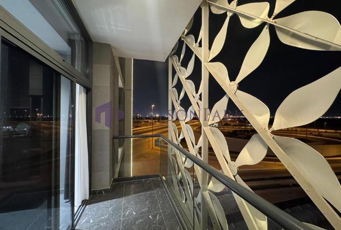 52225260 - Property Image 3