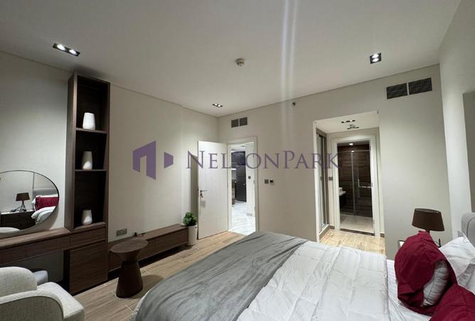 52225260 - Property Image 2