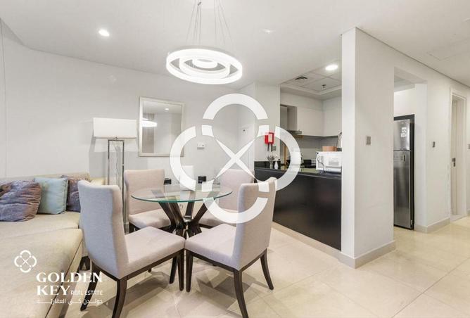 59834248 - Property Image 3
