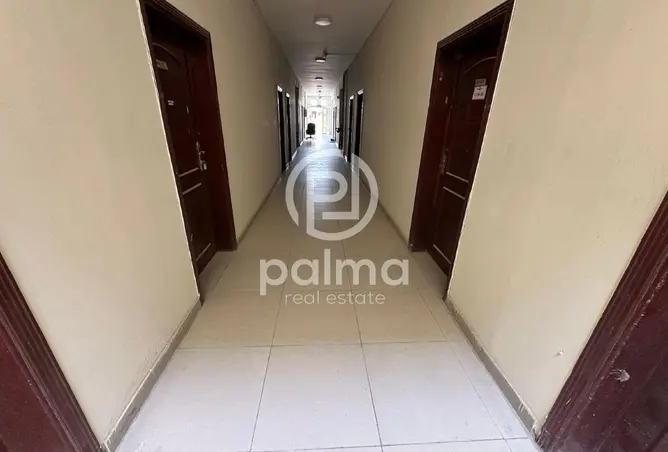 63865236 - Property Image 2