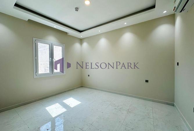 53811039 - Property Image 2