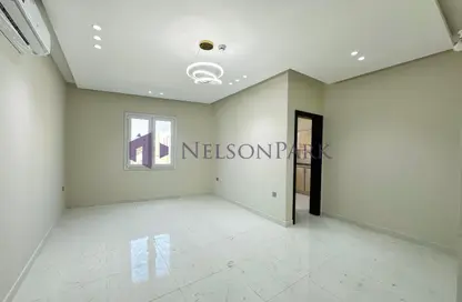 Apartment - 2 Bedrooms - 2 Bathrooms for rent in Old Airport Road - Old Airport Road - Doha