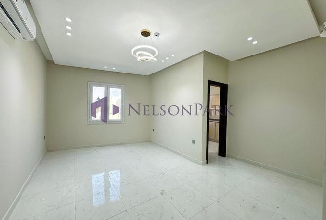 53811039 - Property Main Image