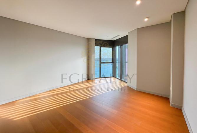 53238536 - صورة العقار 3