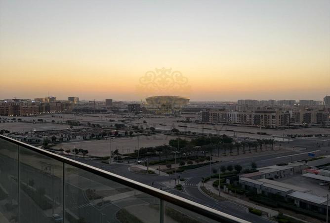 53238536 - الصورة الرئيسية للعقار