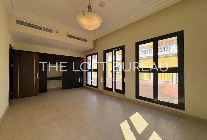 51674169 - صورة العقار 3