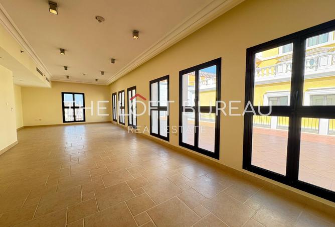 51674169 - صورة العقار 2