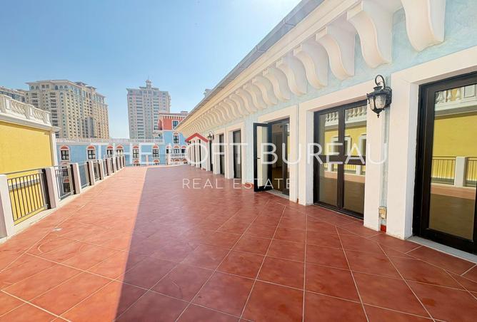 51674169 - Property Main Image