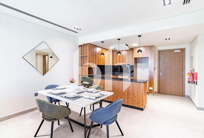 54687733 - Property Image 3