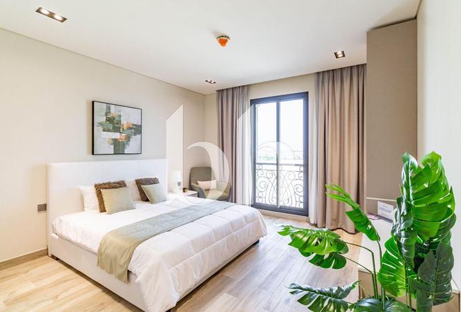 54687733 - Property Image 2