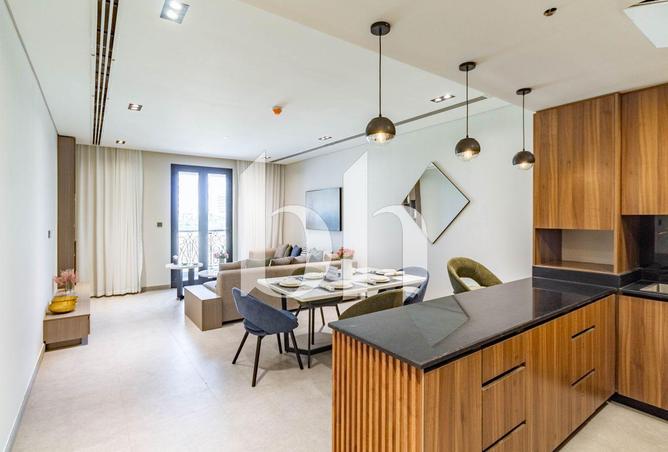 54687733 - Property Main Image