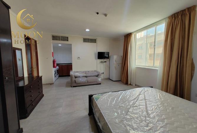 61555481 - Property Image 2