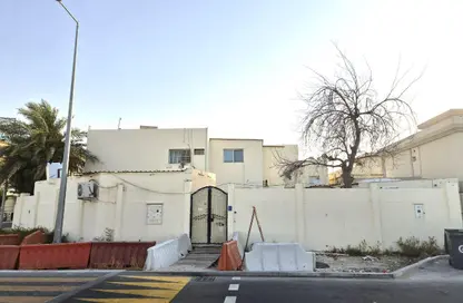 Land - Studio for sale in Al Kharaitiyat - Al Kharaitiyat - Umm Salal Mohammed Land - Studio for sale in Al Kharaitiyat - Al Kharaitiyat - Umm Salal Mohammed